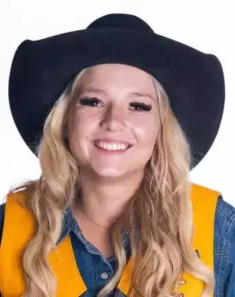 Ella Moedl