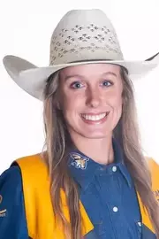 Ryen Shanahan