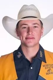 Hayden Taylor mug