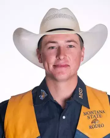 Hayden Taylor mug