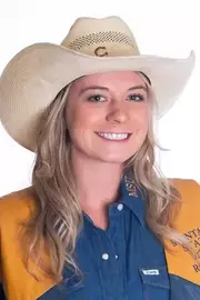 Jenae Whitaker mug