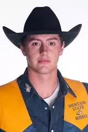 Jaden Whitman mug