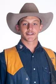 Monte Bailey mug
