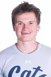 SKI_2425_KAI_MEYERS