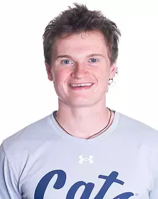 SKI_2425_KAI_MEYERS