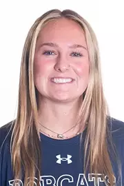 SKI_2425_CHARLEY_LODWICK