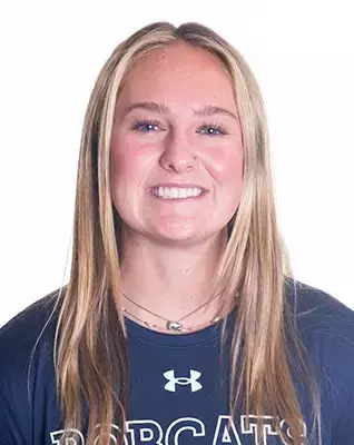 SKI_2425_CHARLEY_LODWICK