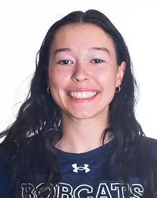 SKI_2425_DELANEY_JACKSON