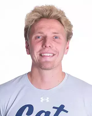 SKI_2425_FREDRIK_NILSEN