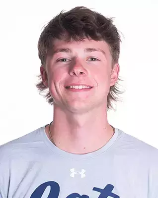 SKI_2425_GAVIN_GALYARDT