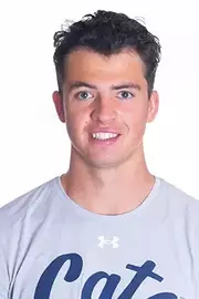 SKI_2425_GREY_BARBIER