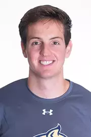 SKI_2425_JAMIE_CASSELMAN
