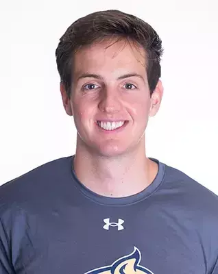 SKI_2425_JAMIE_CASSELMAN