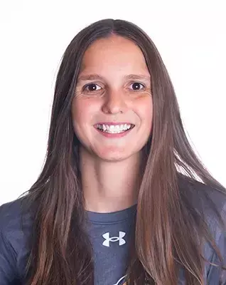 SKI_2425_JUSTINE_LAMONTAGNE