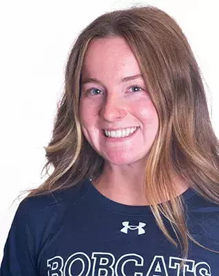 SKI_2425_KATEY_HOUSER