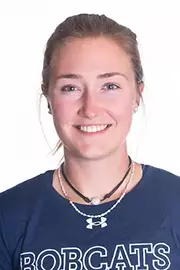 SKI_2425_KATE_OLDHAM