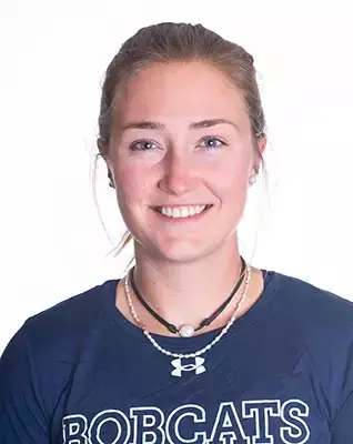 SKI_2425_KATE_OLDHAM