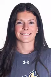 SKI_2425_KEELY_CASHMAN