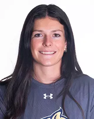 SKI_2425_KEELY_CASHMAN