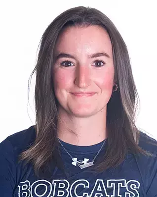 SKI_2425_LILY_MUNANE