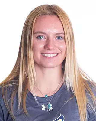 SKI_2425_MACKENZIE_GREENSLADE