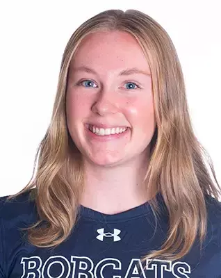 SKI_2425_MAEVE_MACLEOD