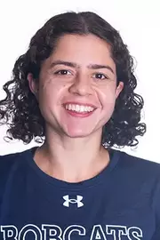 SKI_2425_MORGAN_RICHTER