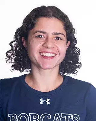 SKI_2425_MORGAN_RICHTER