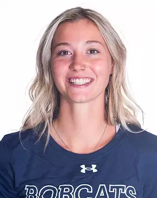 SKI_2425_ROSIE_WHITTINGTON_EVANS