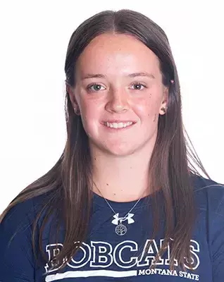 SKI_2425_SABINE_COMEAU