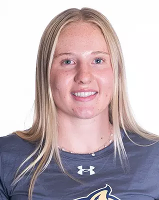 SKI_2425_TEA_KIESEL_WEB