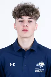 mug-Camille Chantron