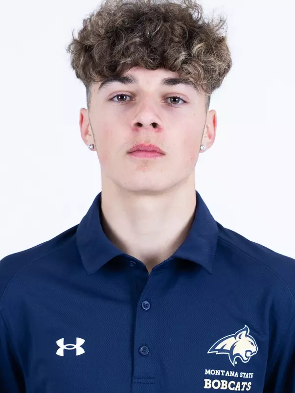 mug-Camille Chantron