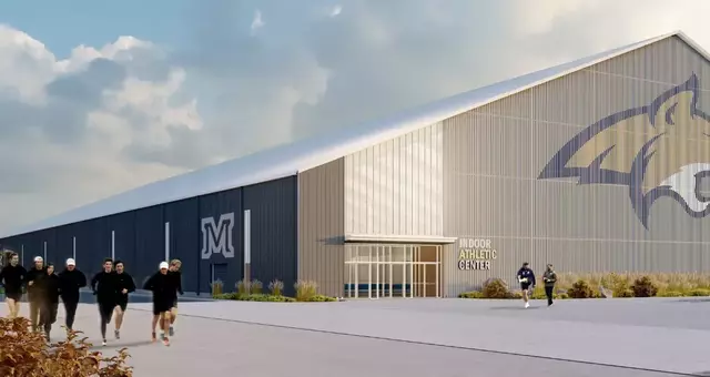 Kennedy-Stark Athletic Center_rendering_IAC1