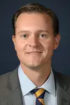 ATH_THIJS_GOOSSENS