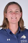 WTN_2526_ASSISTANT_EMILY_DUSH_WEB_HEADSHOT