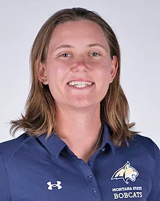 WTN_2526_ASSISTANT_EMILY_DUSH_WEB_HEADSHOT