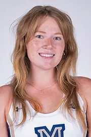 WTN_2526_ELLE_MIDDLETON_WEB_HEADSHOT