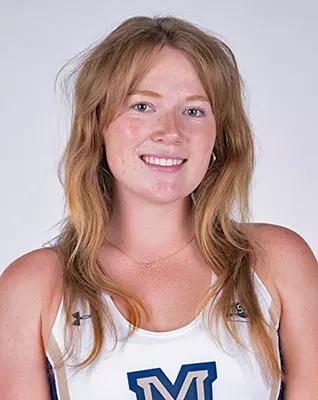 WTN_2526_ELLE_MIDDLETON_WEB_HEADSHOT