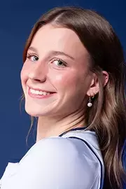 WBB_2525_12_JAMISON_PHILIP_HEADSHOT_WEB