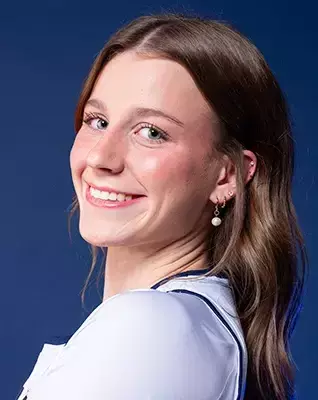 WBB_2525_12_JAMISON_PHILIP_HEADSHOT_WEB