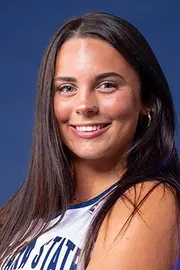 WBB_2525_13_GRACE_HINTZ_HEADSHOT_WEB