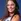 Hintz, Grace