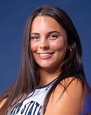 WBB_2525_13_GRACE_HINTZ_HEADSHOT_WEB
