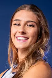 WBB_2525_20_BROOKE_FATUPAITO_HEADSHOT_WEB