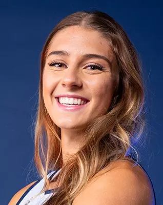 WBB_2525_20_BROOKE_FATUPAITO_HEADSHOT_WEB