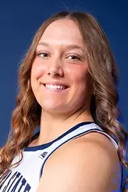 WBB_2525_21_BRIANNE_BAILEY_HEADSHOT_WEB