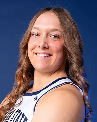 WBB_2525_21_BRIANNE_BAILEY_HEADSHOT_WEB