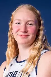 WBB_2525_23_TEAGAN_ERICKSON_HEADSHOT_WEB