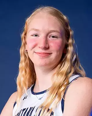 WBB_2525_23_TEAGAN_ERICKSON_HEADSHOT_WEB